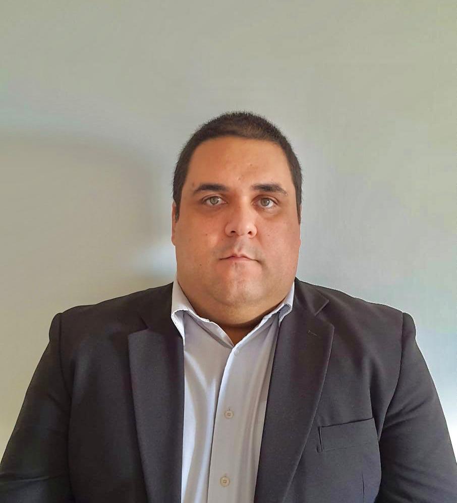 CAPEMISA Capitalização firma nova parceria para incrementar a categoria de Incentivo