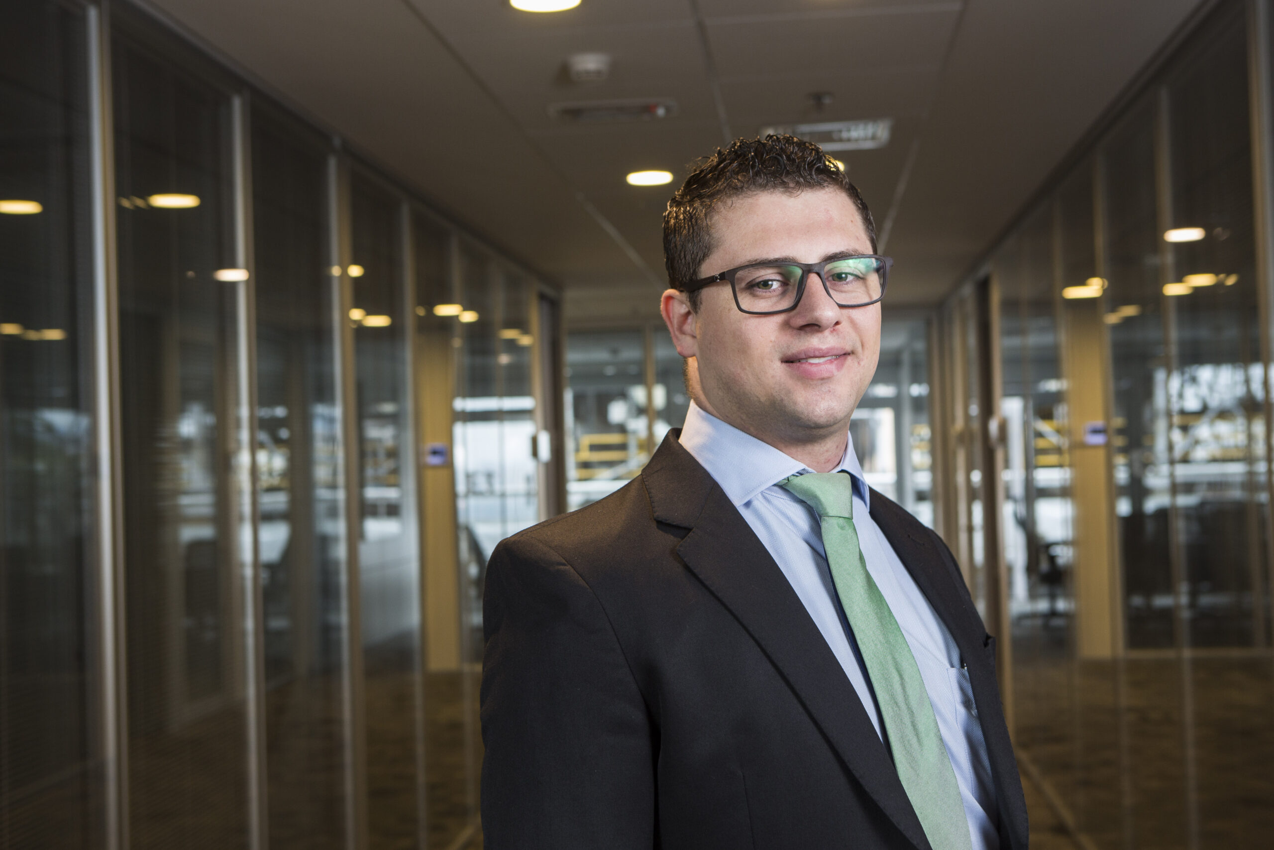 Campanha da Porto Seguro oferece condições especiais para consórcios auto, imóvel e de veículos pesados