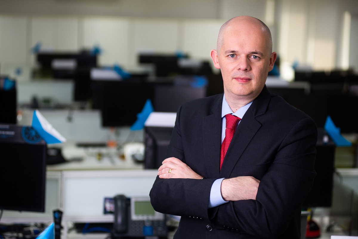 Argo Seguros encerra primeiro trimestre com aumento de 25% no prêmio emitido