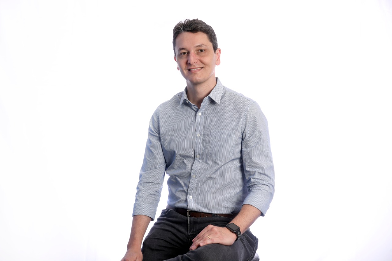 WinSocial é reconhecida como a startup mais inovadora do Brasil em soluções para diabetes pelo Diabetes Innovation Challenge