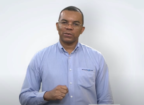 O que é preciso saber para declarar seguro no Imposto de Renda?