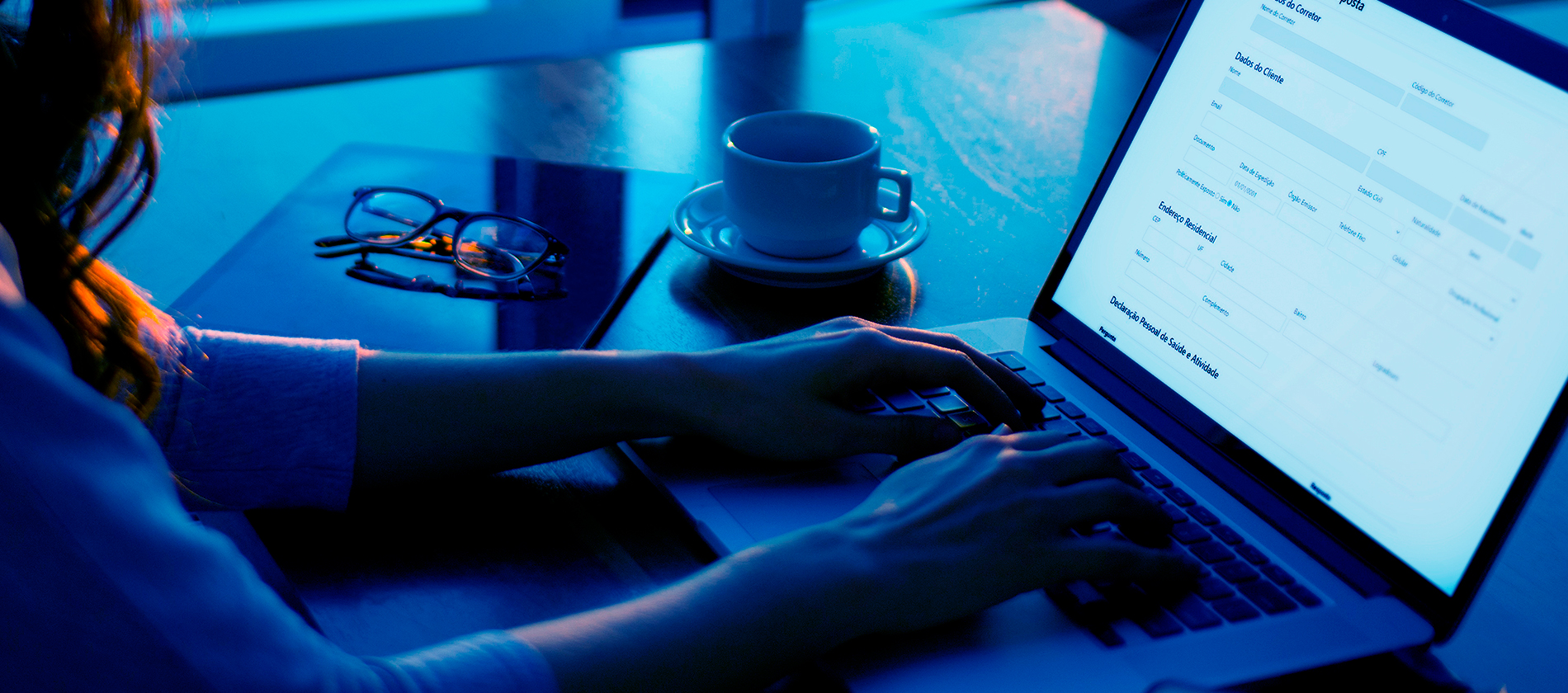 MultiVida MBM, mais uma ferramenta para facilitar a venda de seguros de vida