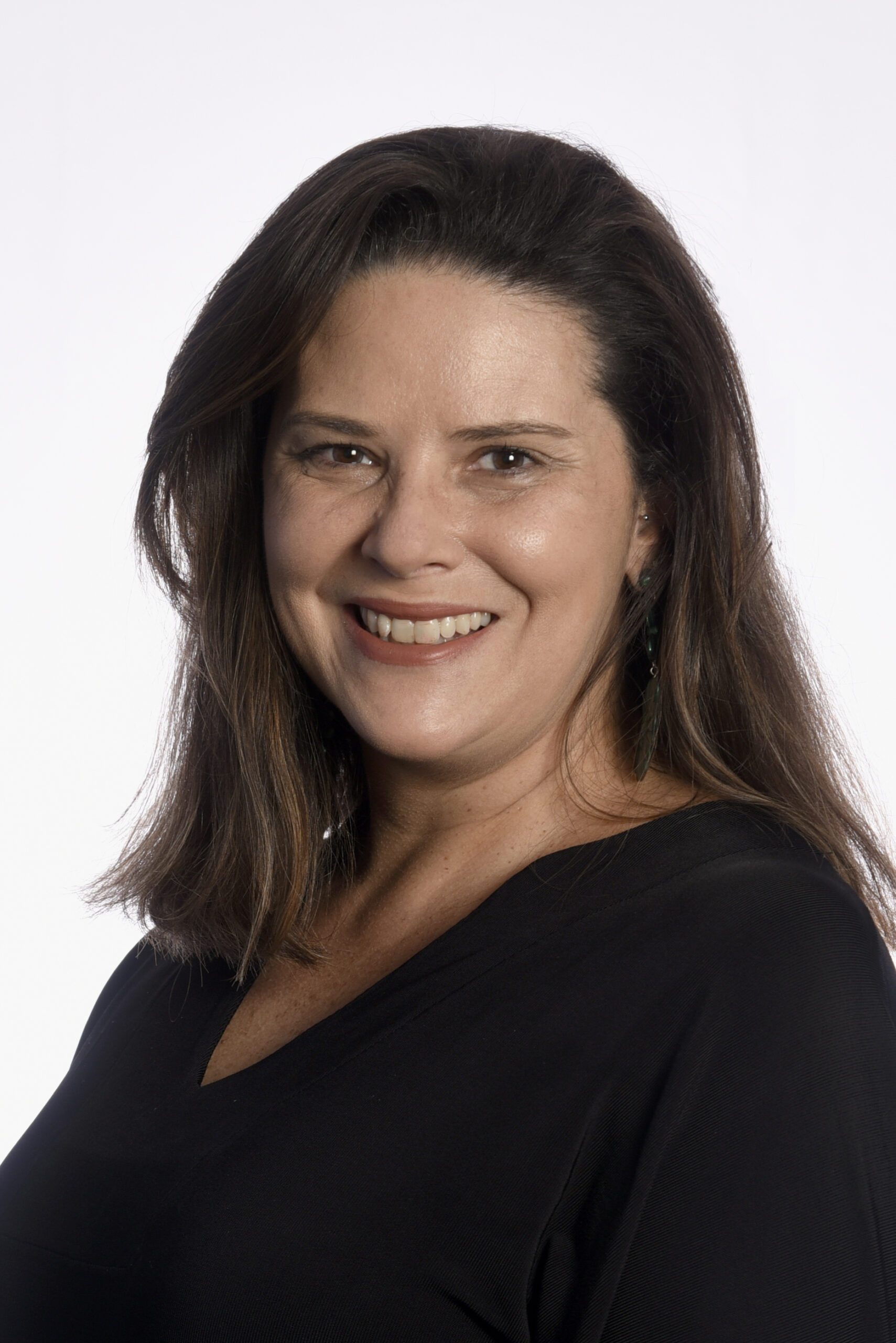 Endeavor aposta em inovação aberta em programa de aceleração