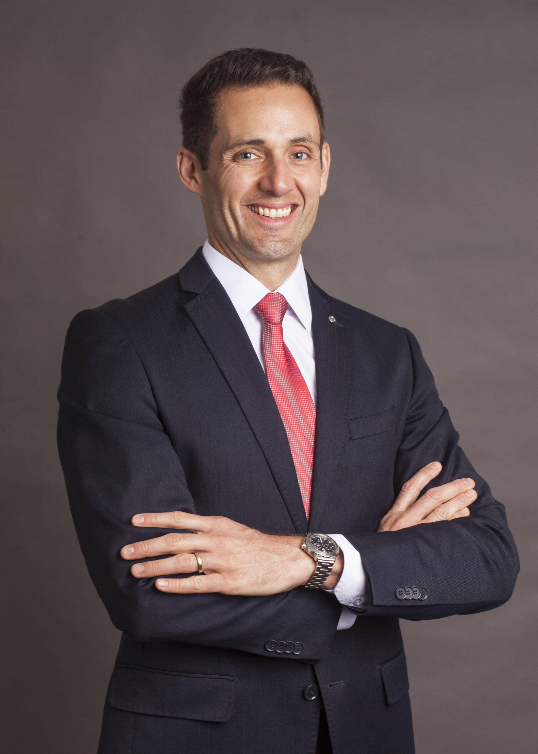 Prudential do Brasil inaugura seus primeiros pontos de apoio à rede de Franquias no Nordeste e busca empreendedores para expansão da rede