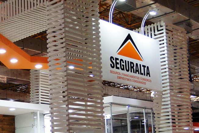 Desregulamentação do Seguro faz com que apólices sejam personalizadas e flexíveis