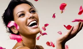 Porto Seguro promove a Semana do Sorriso e traz incentivos aos Corretores