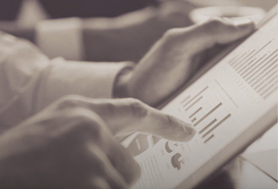 Ranking das Seguradoras aponta faturamento de R$ 298,1 bilhões do setor em 2020