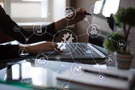 Sistemas integrados e análise de dados são o futuro do setor de saúde no Brasil