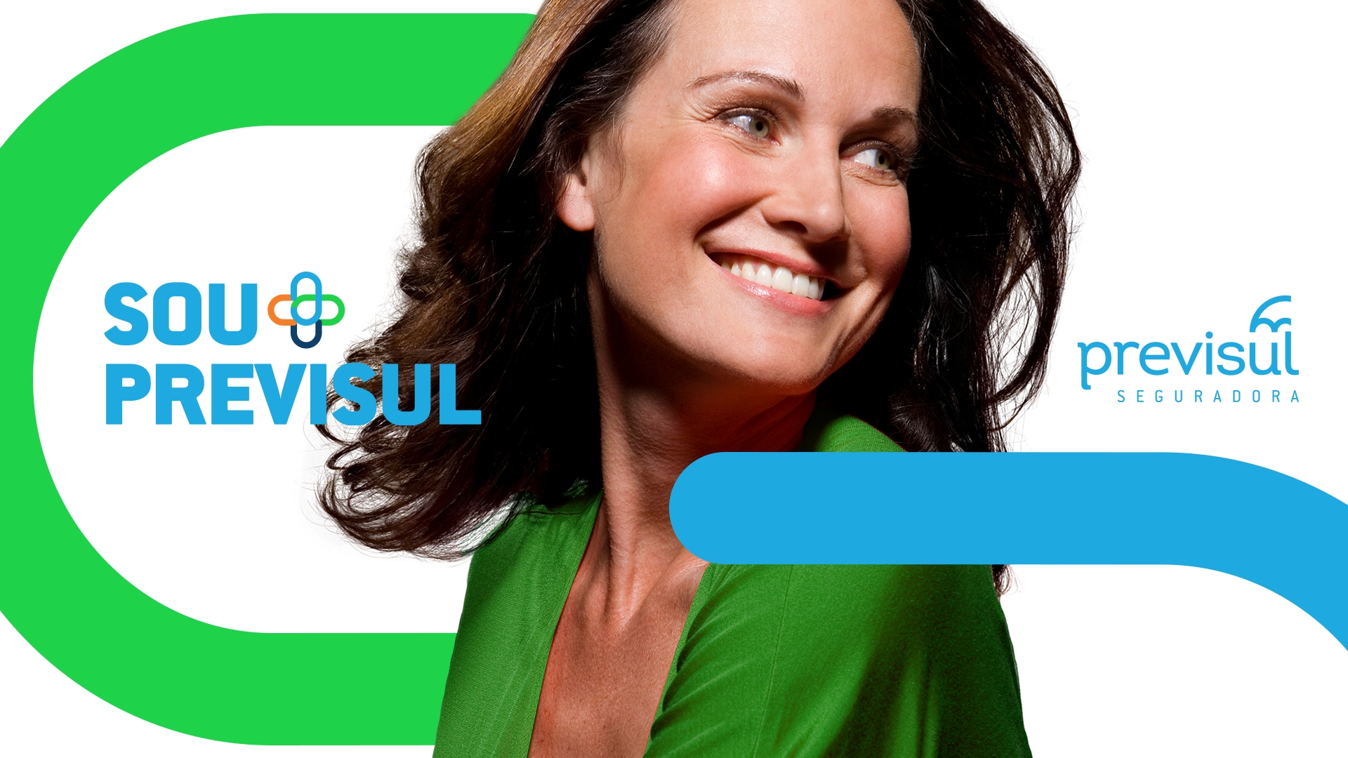 Previsul lança primeira campanha de incentivo de vendas de 2021