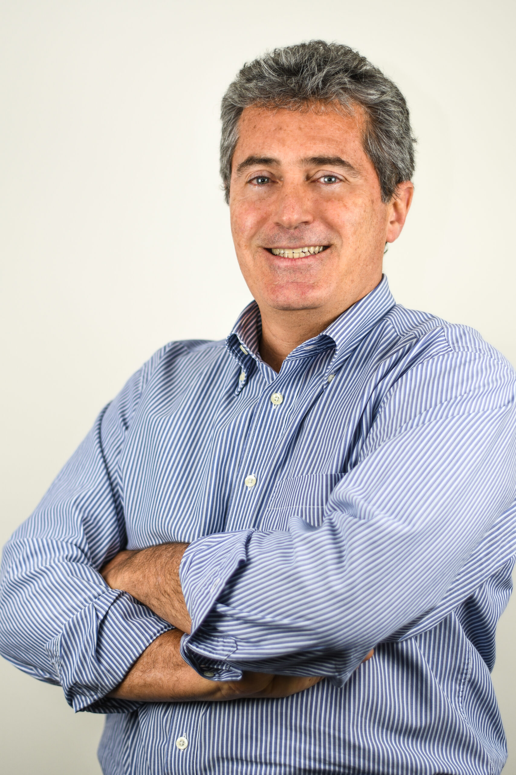 Seguro floresta como parte da estratégia do agronegócio