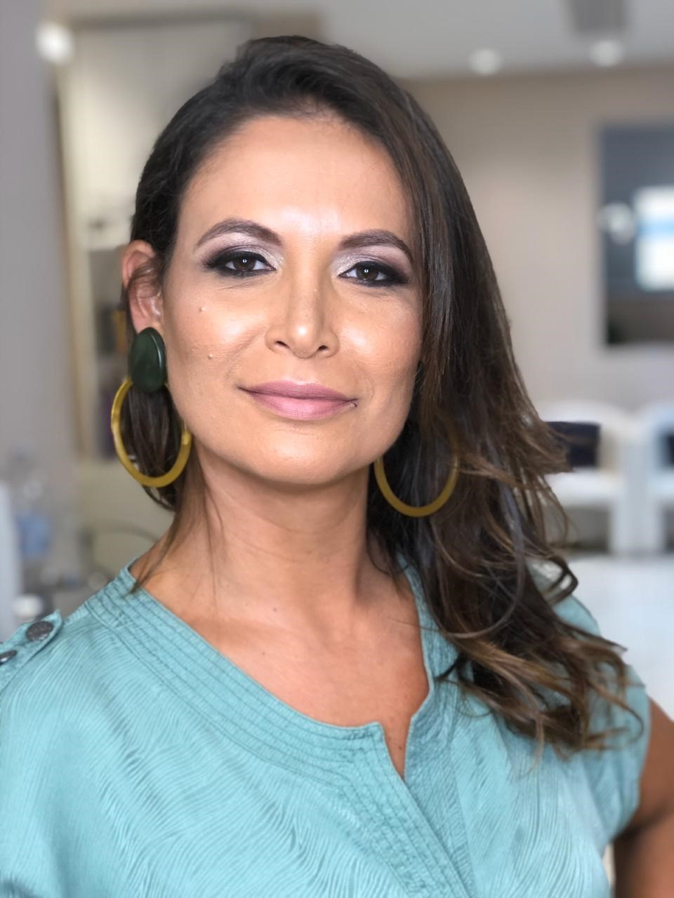 Austral Seguradora embarca no ramo de Transportes