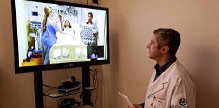 Telemedicina do Qsaúde cresce mais de 370% nos últimos seis meses