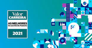 Abertas as inscrições para o “Valor Carreira”, estudo realizado pela Mercer e Valor Econômico, que premia as melhores empresas na gestão de pessoas