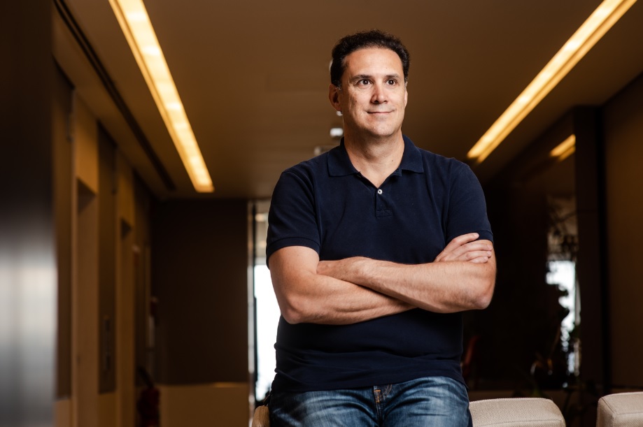 SK Tarpon cria a maior plataforma de tecnologia para logística do Brasil – A NSTech