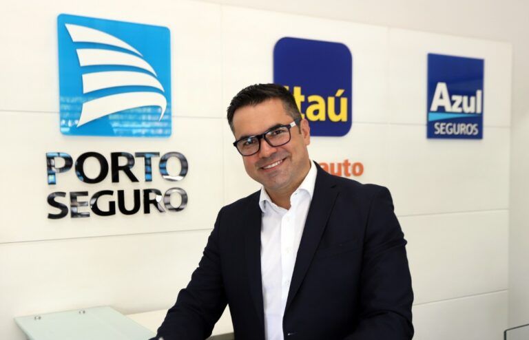 “Quem fez aportes extras no plano de previdência tem vantagens no IR 2021”, diz especialista