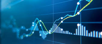 Santander tem alta de 35% na venda de consórcios no 1T21 e firma parceria com a Wiz Soluções