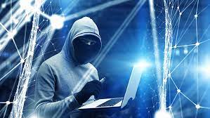 Aumento das ameaças virtuais exige capacitação