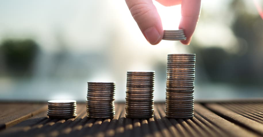 180° Seguros recebe R$ 44 milhões em rodada Seed, a maior do setor de seguros da América Latina