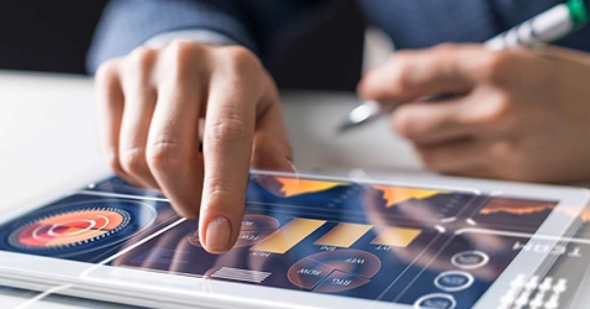 Lucro líquido das seguradoras cresce 23,1% em abril