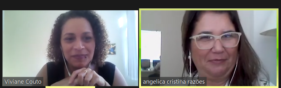 Corretor de seguro de pessoas vende segurança