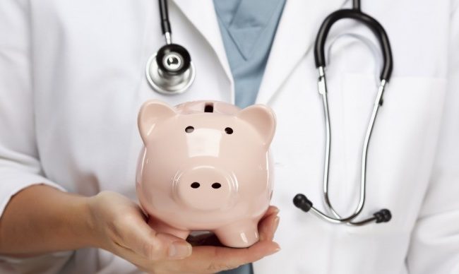 Cashback e novos modelos de negócios podem reduzir a pressão nos custos dos planos de saúde