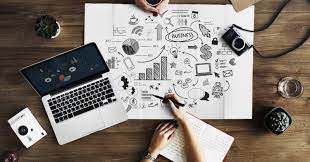 Grupo Apisul comemora 36 anos com investimentos no seu ecossistema de negócios