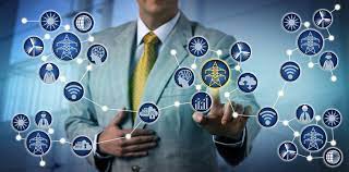 LTM transforma plataforma de fidelidade da Porto Seguro em ecossistema de negócios