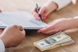 Sim, fintech de empréstimo pessoal do Santander, chega a R$ 1 bi em carteira