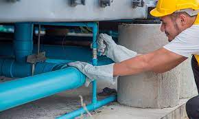 4 dicas para realizar a manutenção preventiva e evitar prejuízos nas tubulações