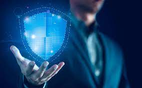 FGV lança Instituto de Inovação em Seguros e Resseguros