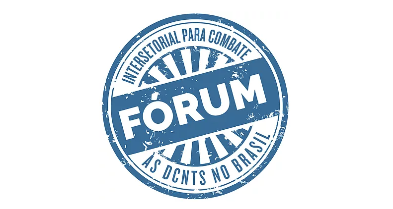 Cobertura do 8° Encontro – dos lançamentos da OMS ao impacto da COVID-19 sobre as DCNTs