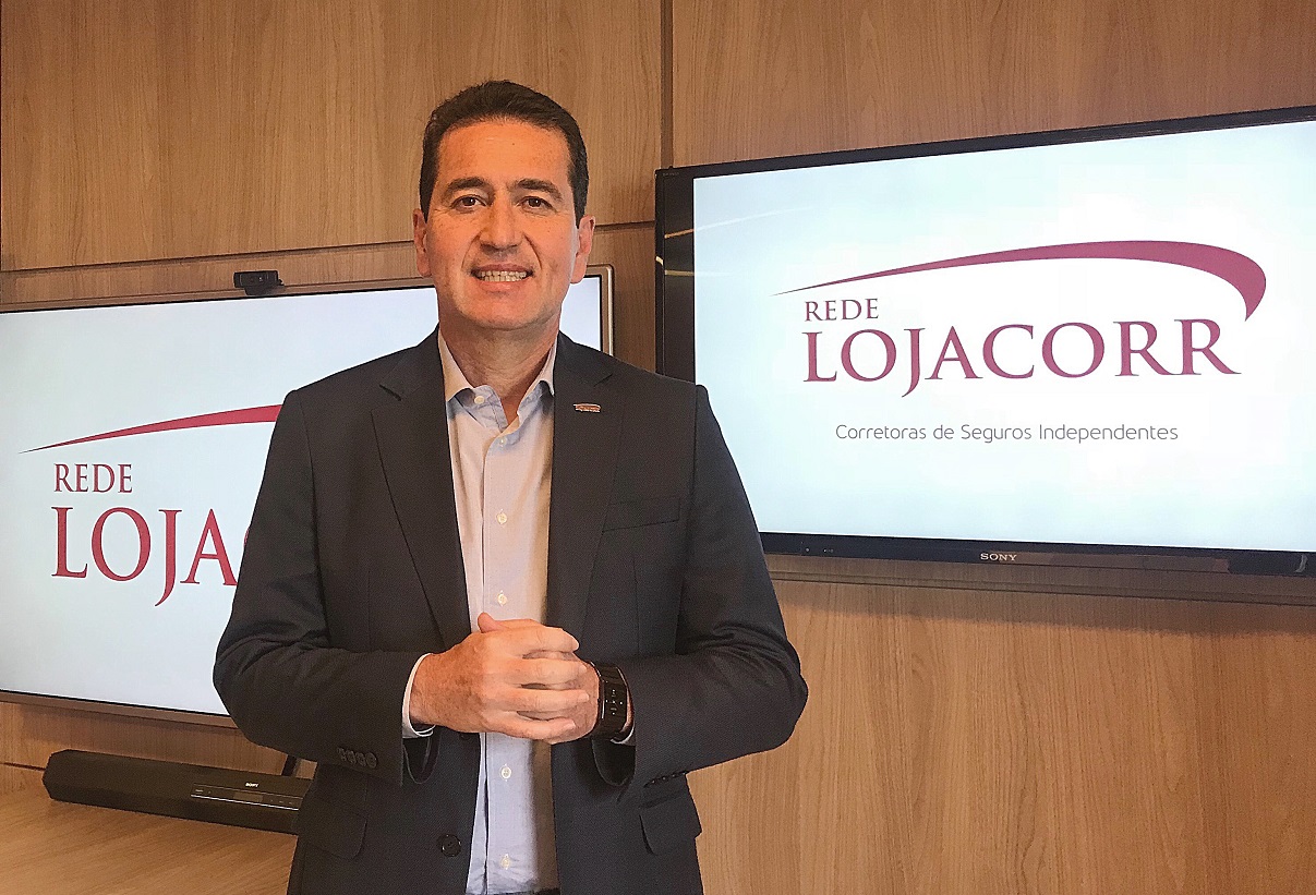 Abril encerra com produção de R$ 66,2 milhões na Rede Lojacorr