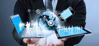 Automação para gestão de sinistros será fundamental