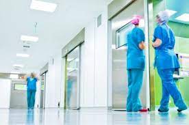 Rede Santa Catarina revitaliza a marca de quatro hospitais no estado do Rio de Janeiro 