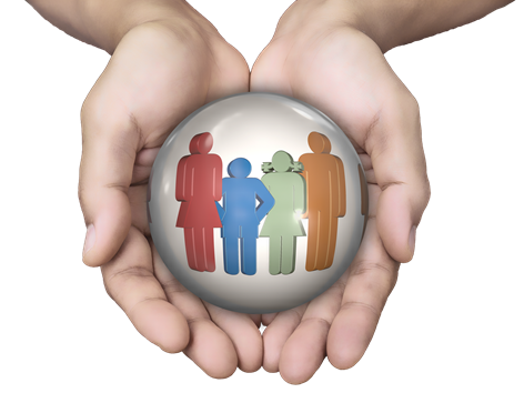 Rede Lojacorr fecha 1º trimestre com produção quase 50% maior