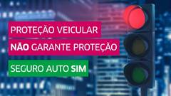 Setor de seguros alerta sobre perigo das associações de proteção veicular 