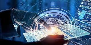 Seguradora se renova e chega ao mercado com o propósito de atender seus usuários de maneira inovadora