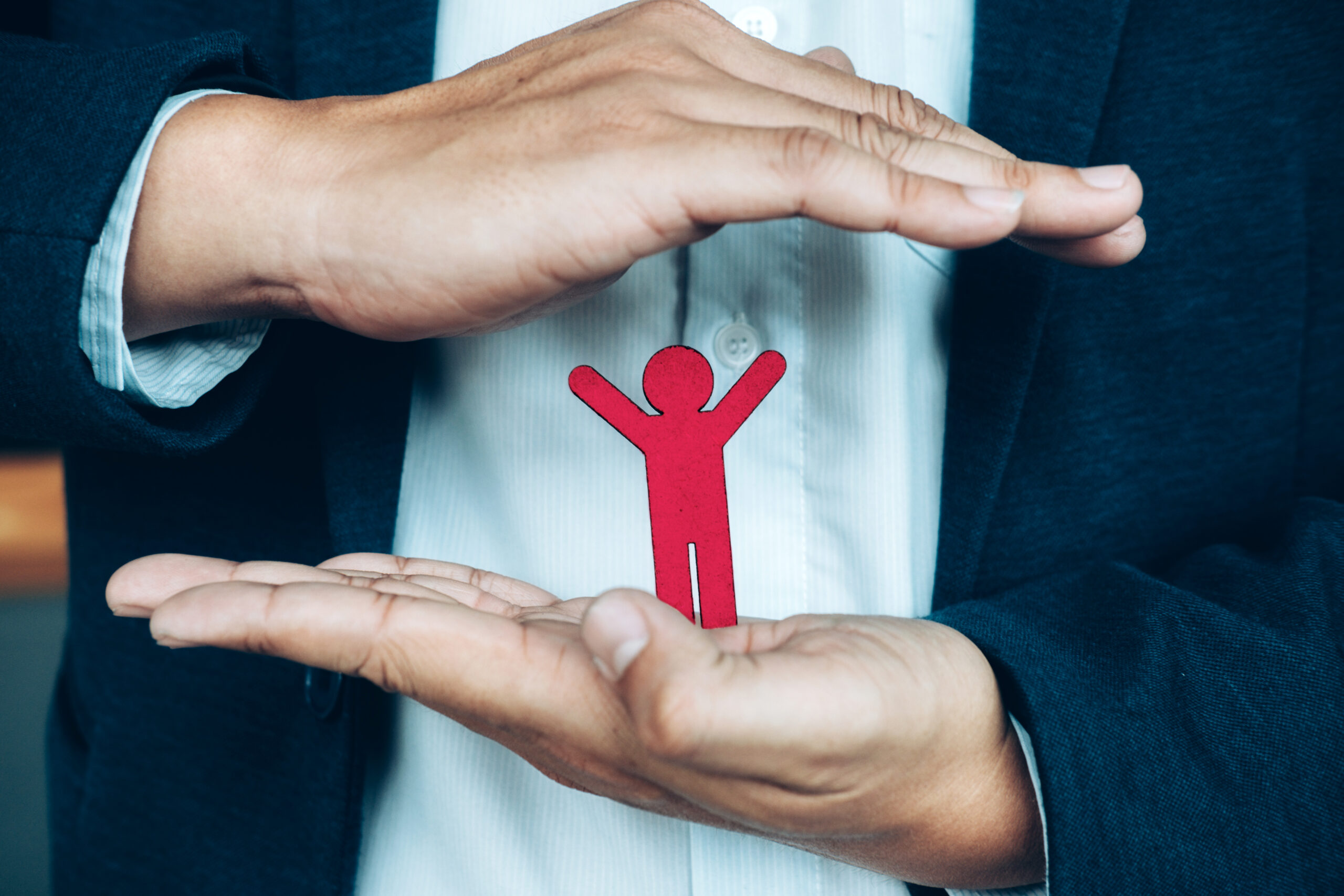 Pandemia dispara procura por seguro resgatável em vida