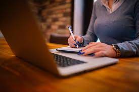 Ituran Brasil apresenta novo portal de vendas