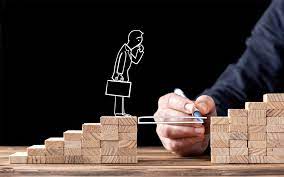 Plataforma de planejamento sucessório deve chegar a um milhão de vidas em quatro anos