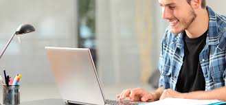 Wiz oferece antecipação de recebíveis em plataforma online