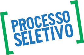 Maio terá processos seletivos para Graduação