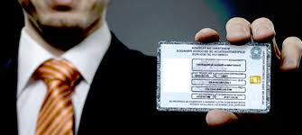 Executivos debatem como o profissional de seguros pode acompanhar as mudanças do setor e alavancar a carreira