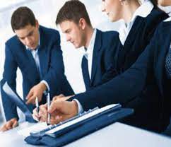 Executivos debatem como o profissional de seguros pode acompanhar as mudanças do setor e alavancar a carreira