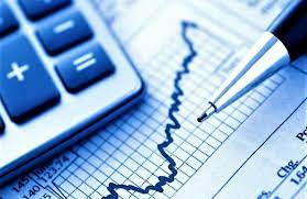 Principais desafios para a recuperação econômica do Brasil