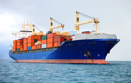 Comissão do Sincor-SP faz live sobre seguro de embarcações