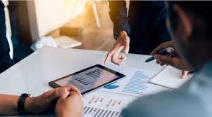 Allianz: Covid, Cyber, Compliance e ESG são as principais preocupações para o setor de serviços financeiros