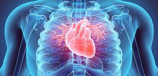 Liberada apenas por briga judicial técnica cirúrgica cardíaca, sem abrir o peito, entra na cobertura dos planos de saúde