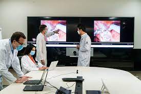 É Seguro inclui novos produtos na grade