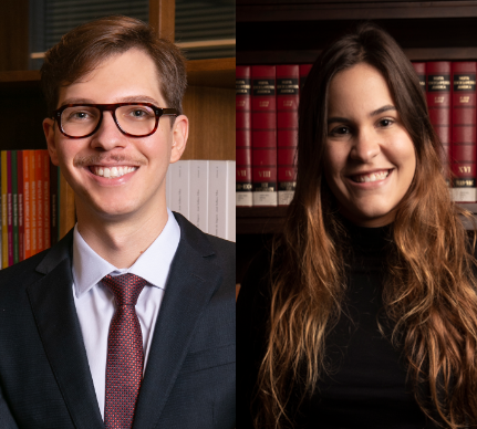 O metamorfismo e a regulação de seguros no Brasil